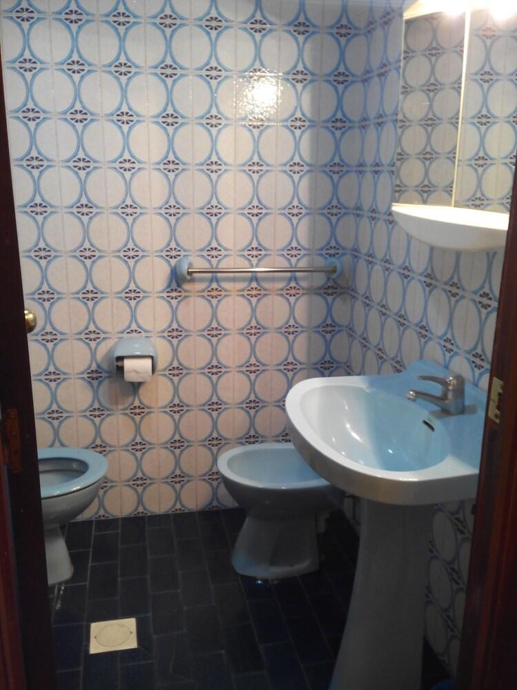 Apartamentos Gemelos IV - Fincas Arena ベニドルム エクステリア 写真